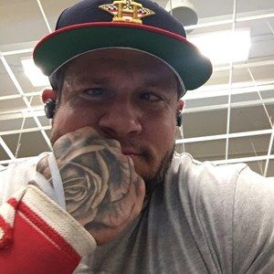 Meet your Posher, Phook